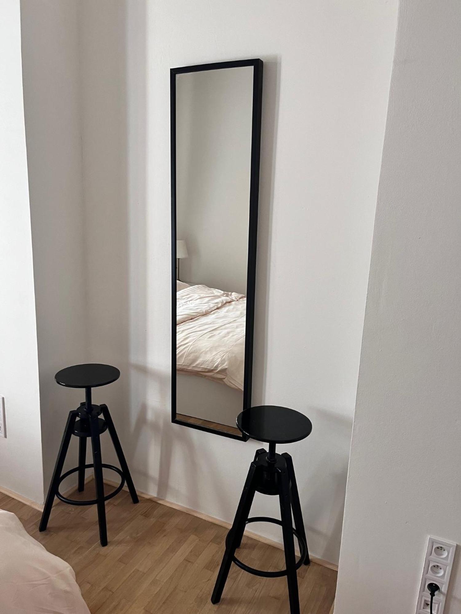 New City Centre Garden Apartment - Central Location براغ المظهر الخارجي الصورة