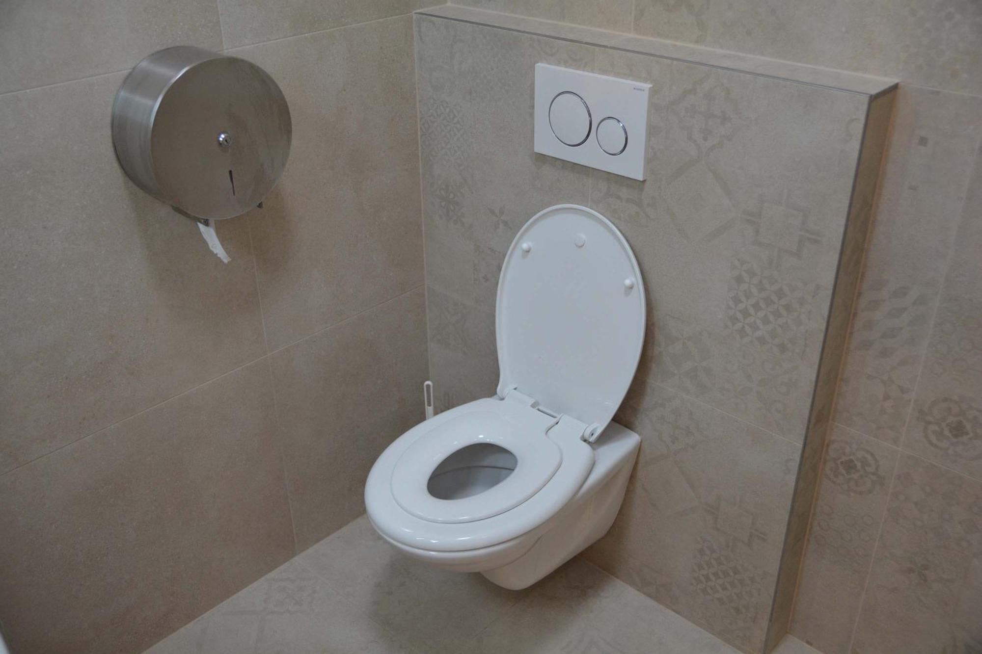 New City Centre Garden Apartment - Central Location براغ المظهر الخارجي الصورة